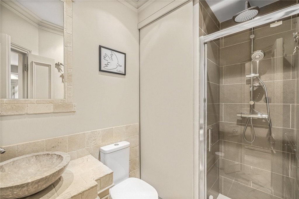 Images for London EAID:4101633374 BID:FLS