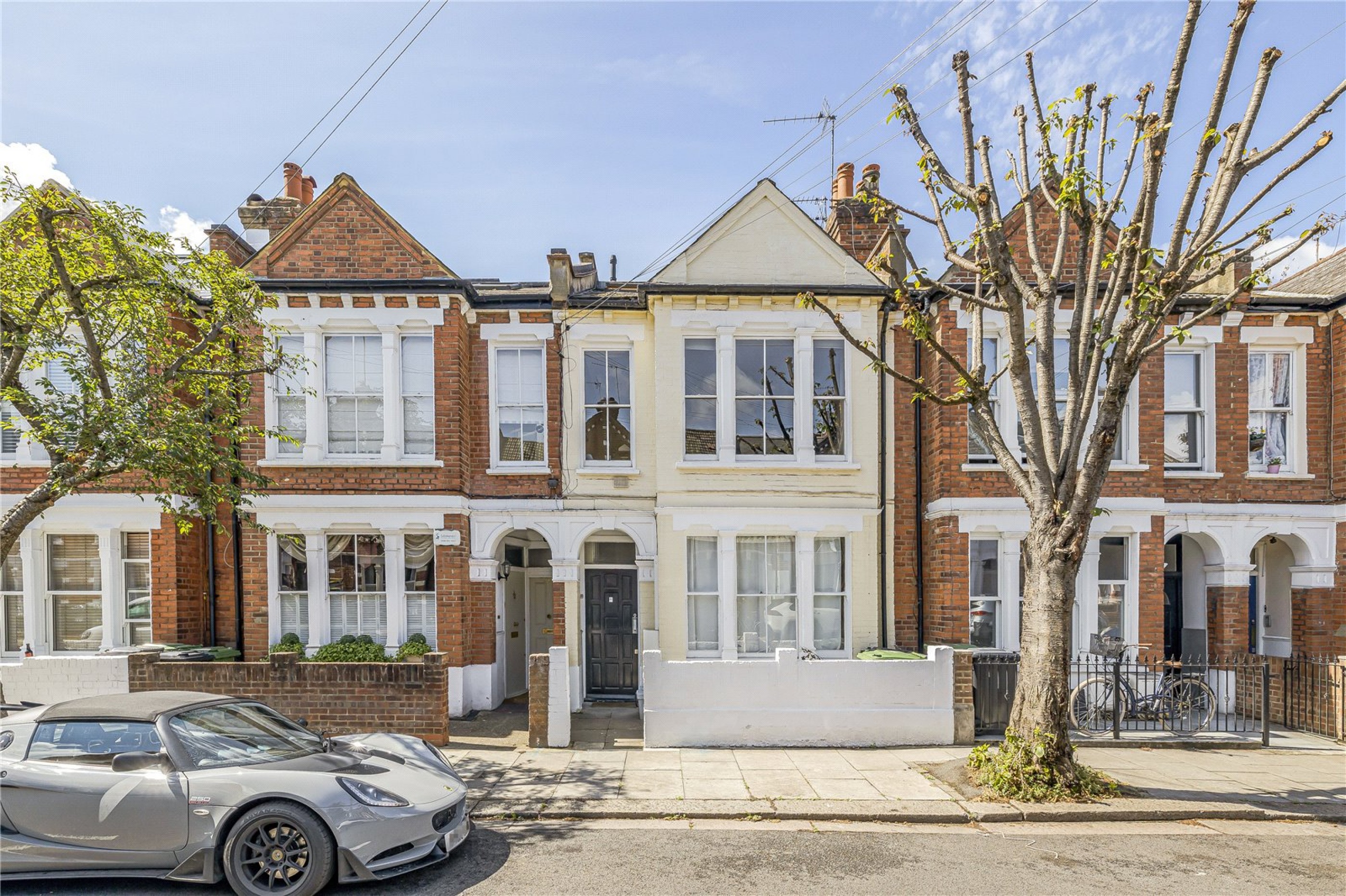 Images for London EAID:163099177 BID:FLS