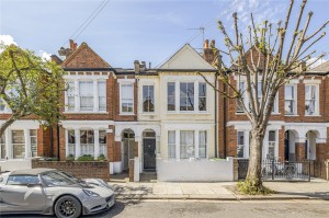 Images for London