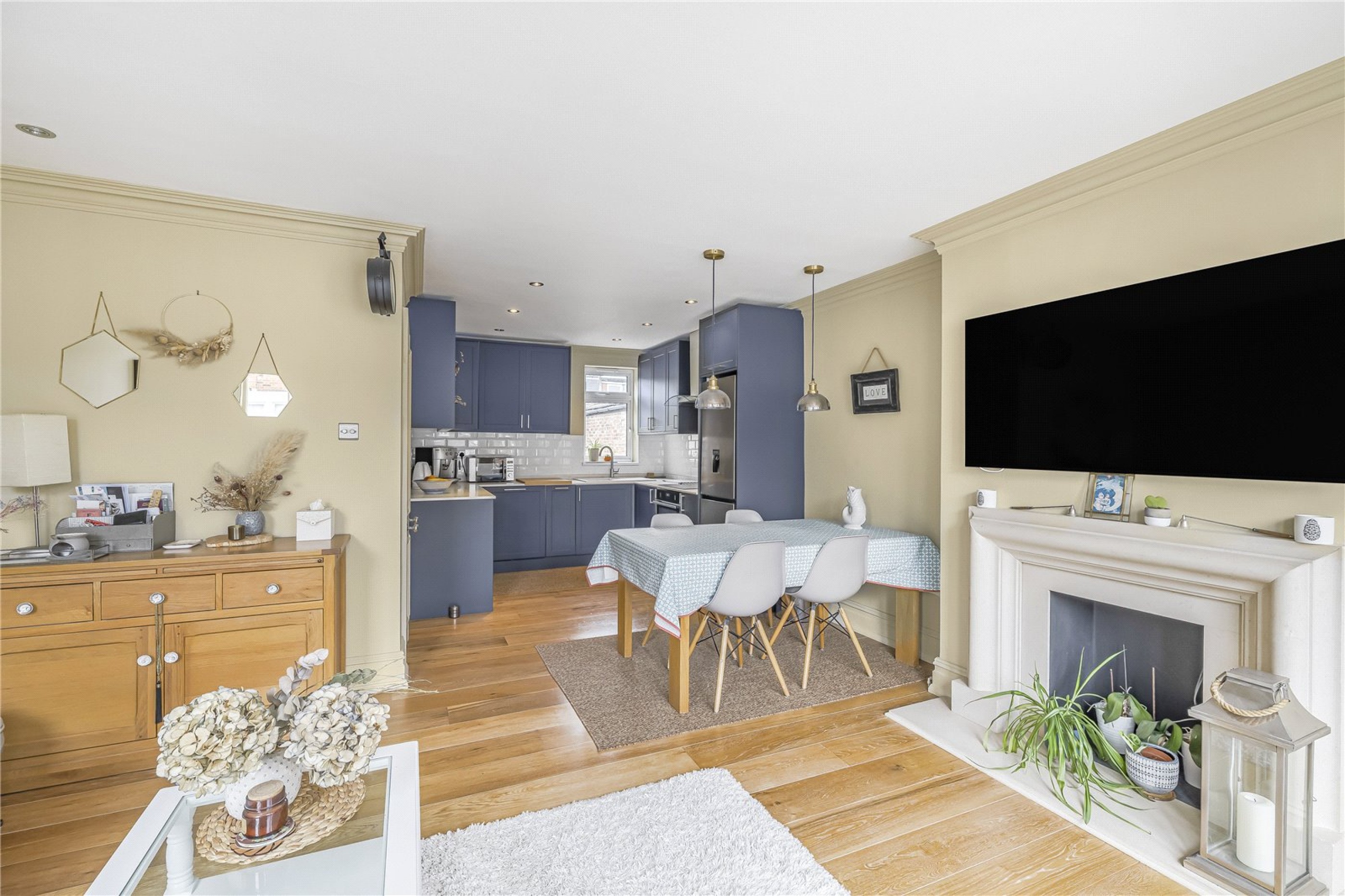 Images for London EAID:4101633374 BID:FLS