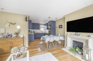 Images for London