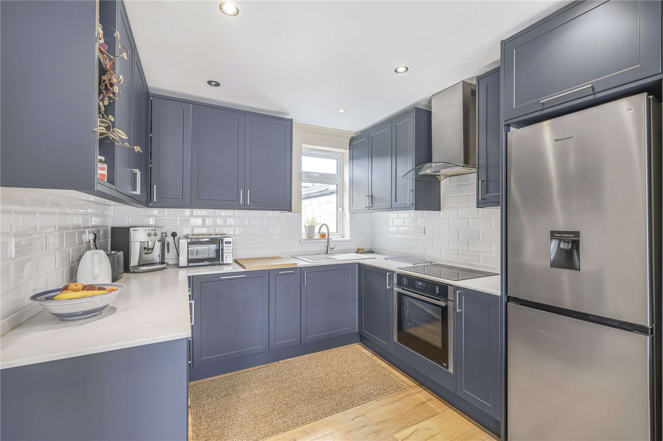 Images for London EAID:4101633374 BID:FLS