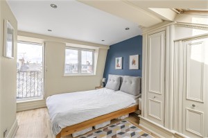 Images for London