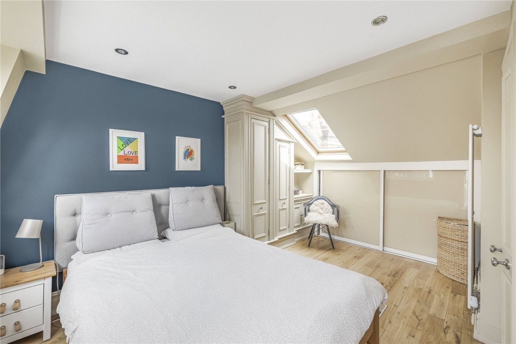 Images for London EAID:163099177 BID:FLS