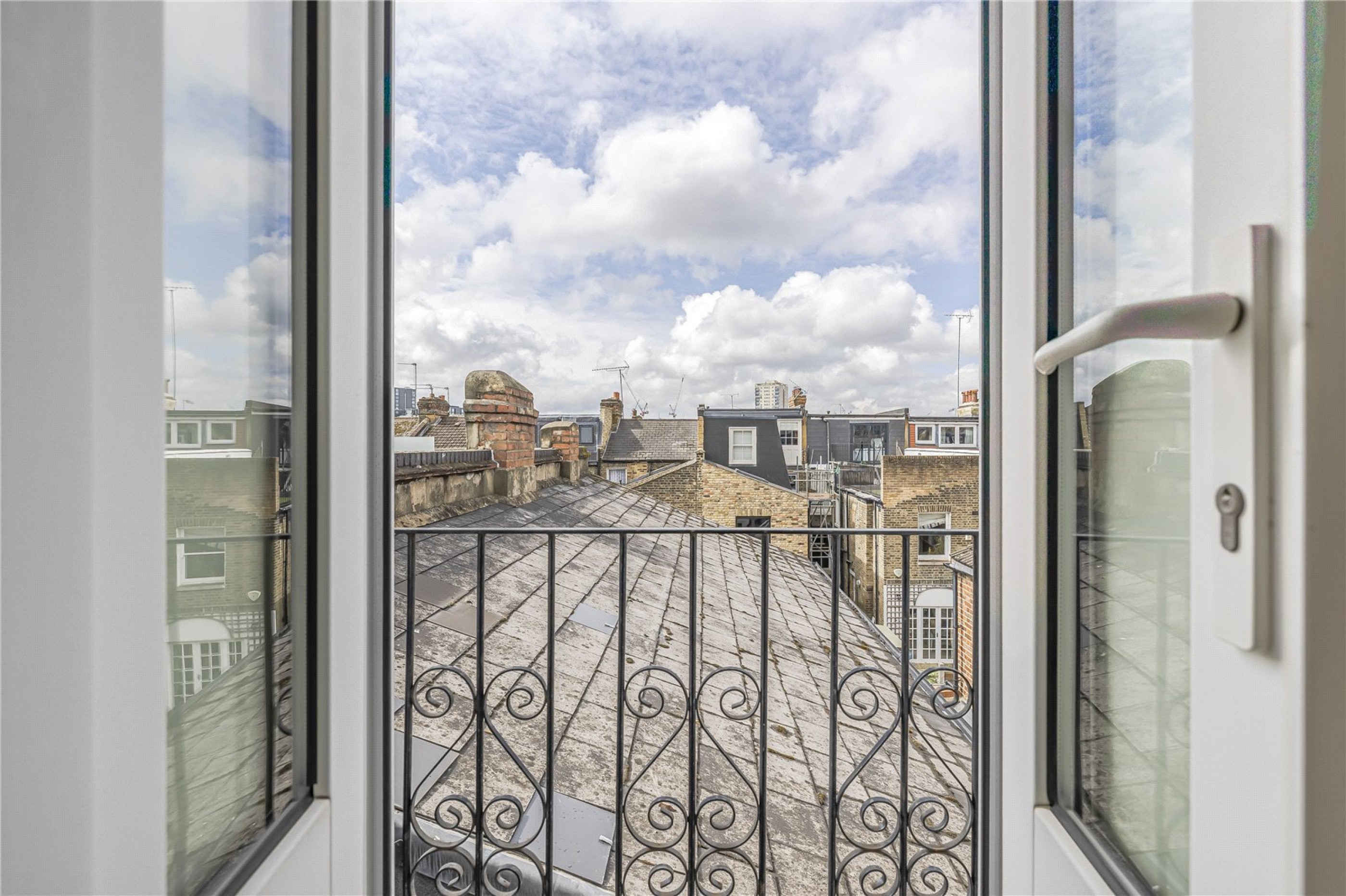 Images for London EAID:4101633374 BID:FLS