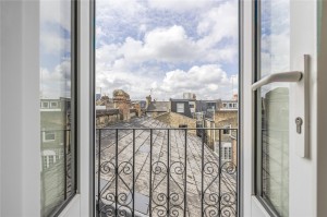 Images for London