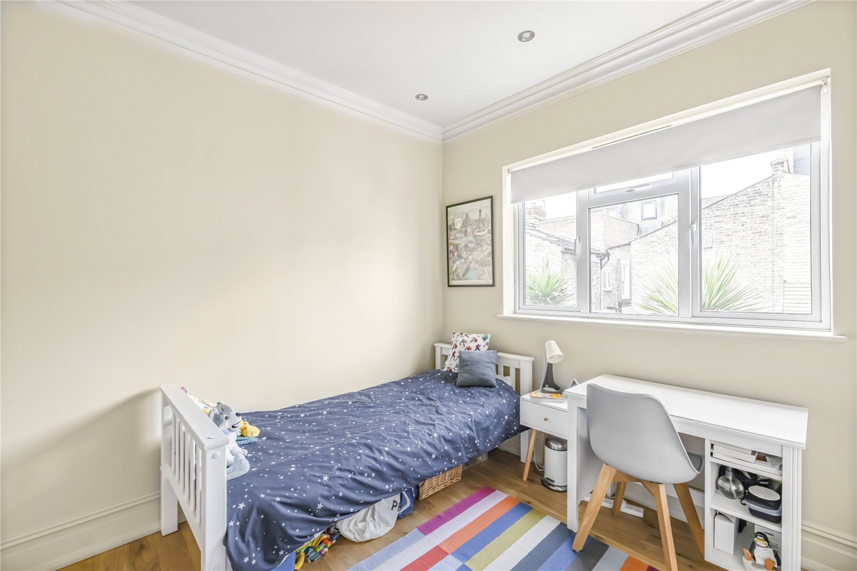 Images for London EAID:4101633374 BID:FLS