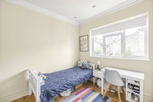 Images for London
