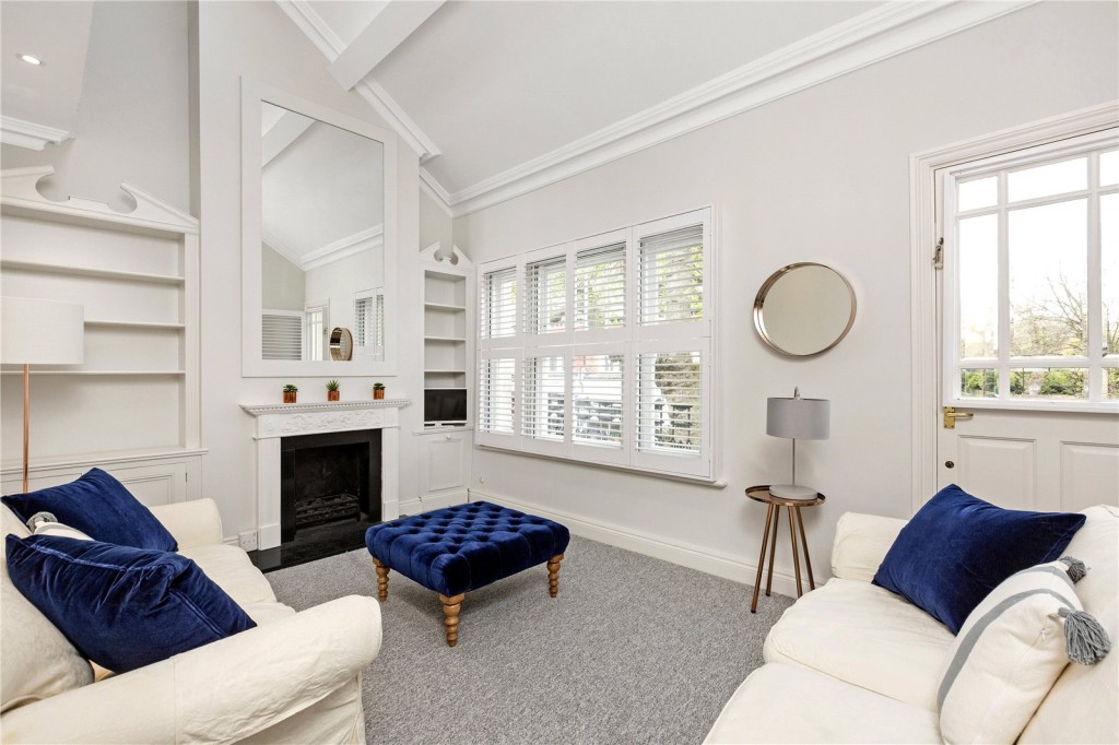 Images for Fulham, London EAID:4101633374 BID:FLS