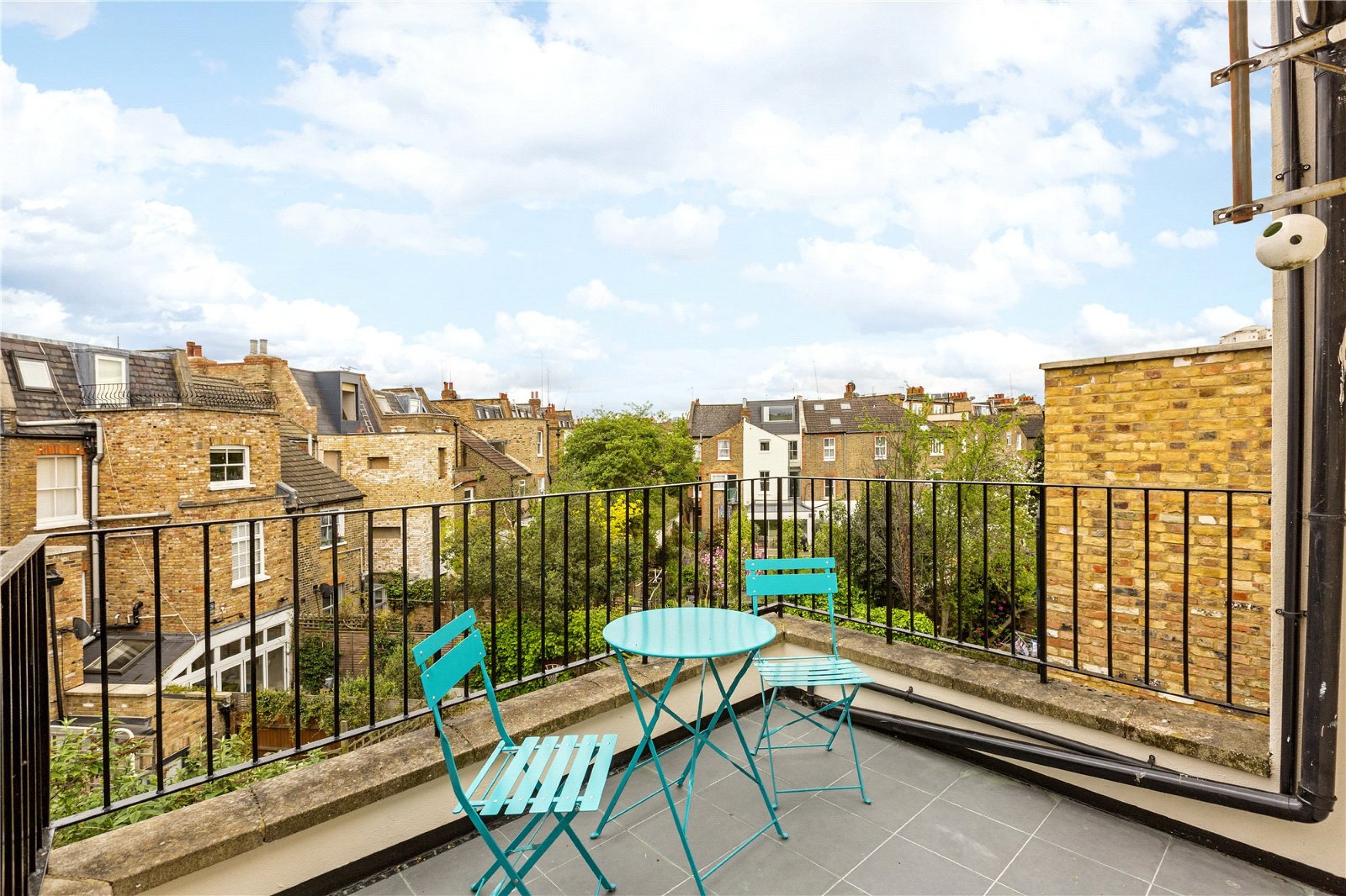 Images for Fulham, London EAID:4101633374 BID:FLS