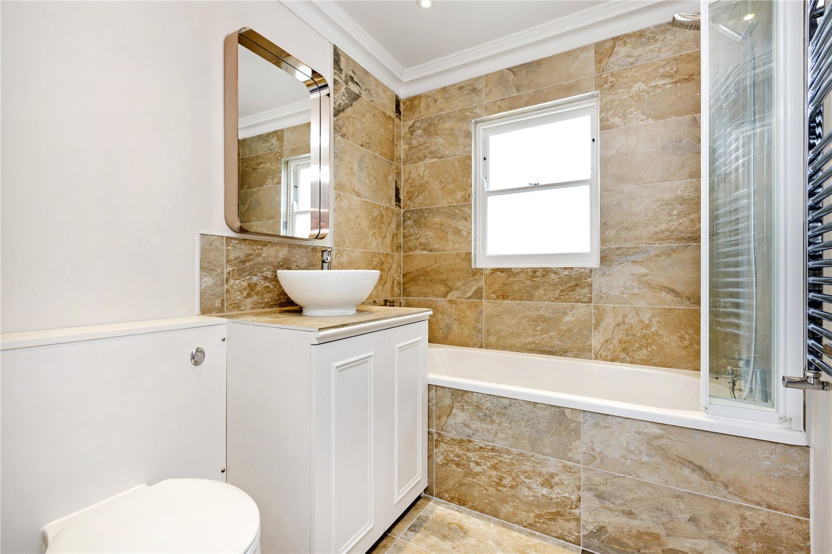 Images for Fulham, London EAID:4101633374 BID:FLS