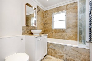 Images for Fulham, London