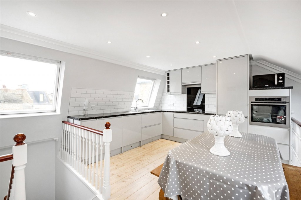 Images for Fulham, London EAID:4101633374 BID:FLS