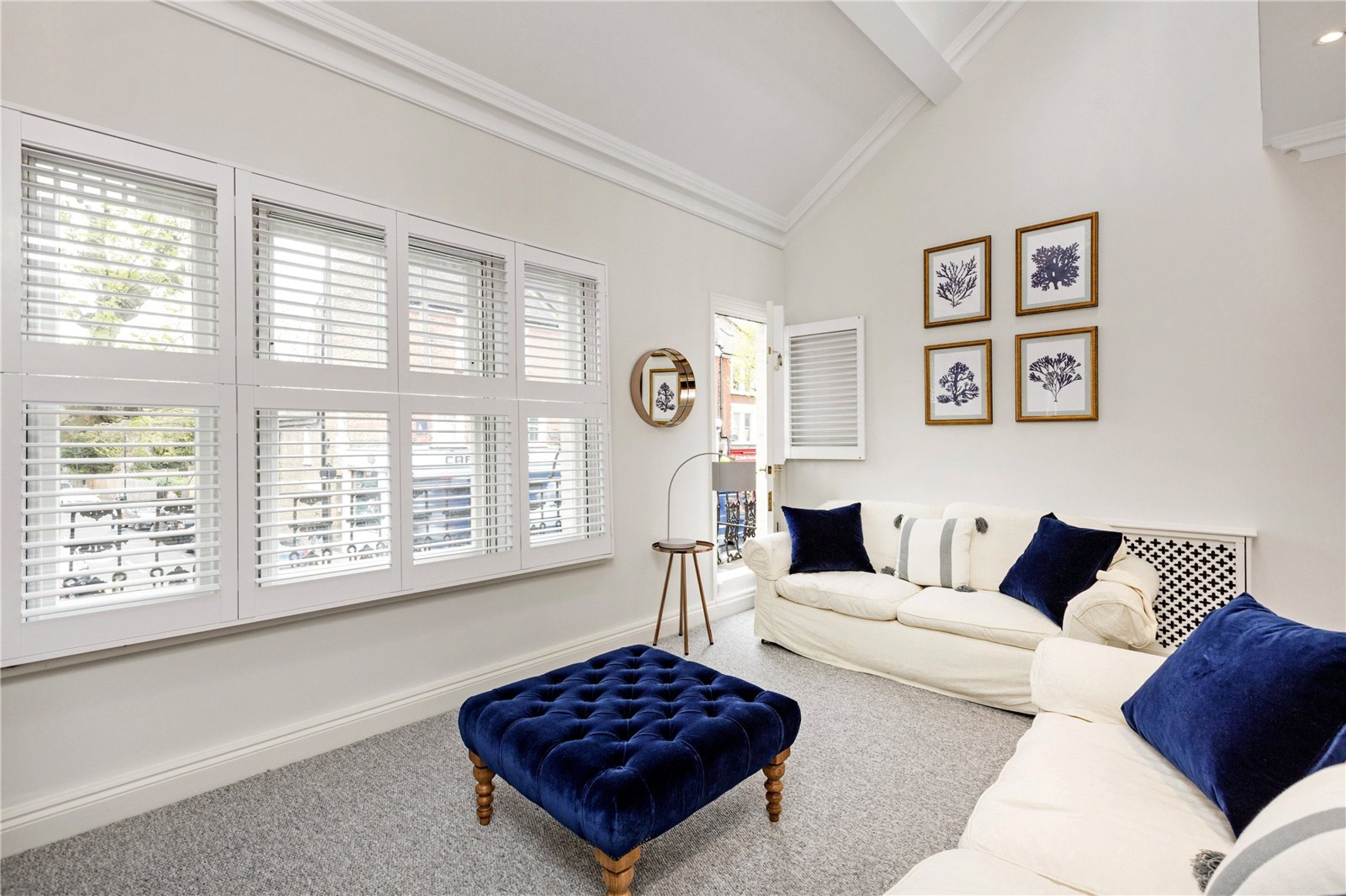 Images for Fulham, London EAID:4101633374 BID:FLS