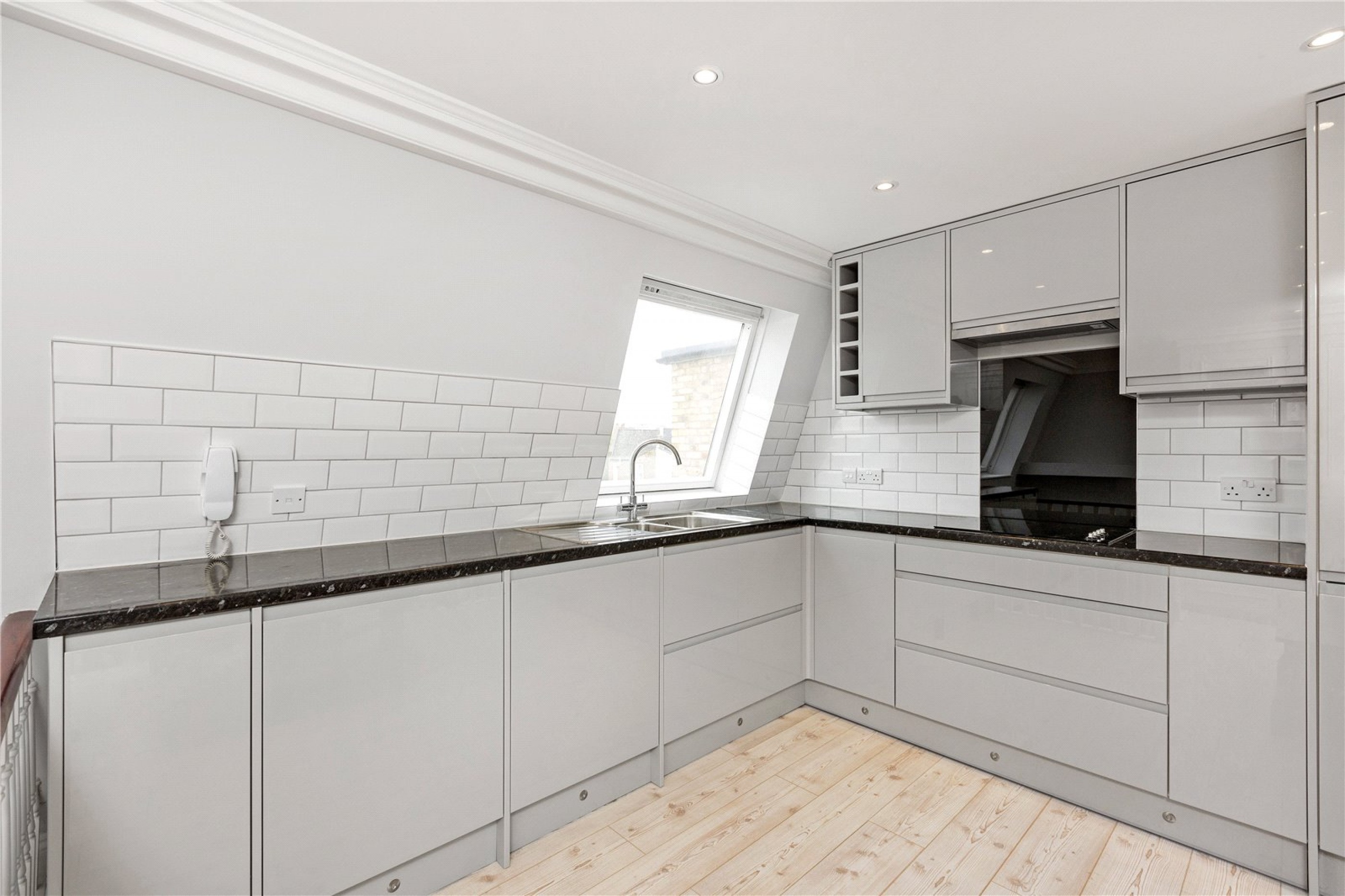 Images for Fulham, London EAID:4101633374 BID:FLS