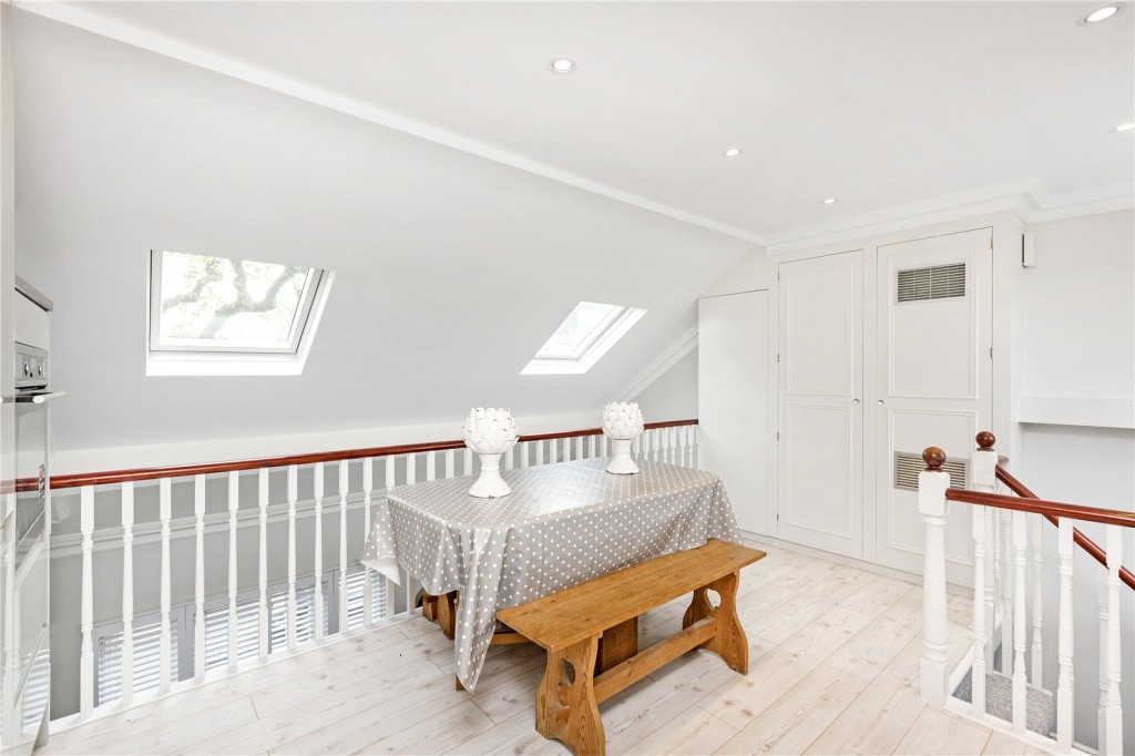 Images for Fulham, London EAID:4101633374 BID:FLS