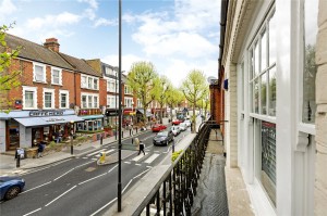 Images for Fulham, London