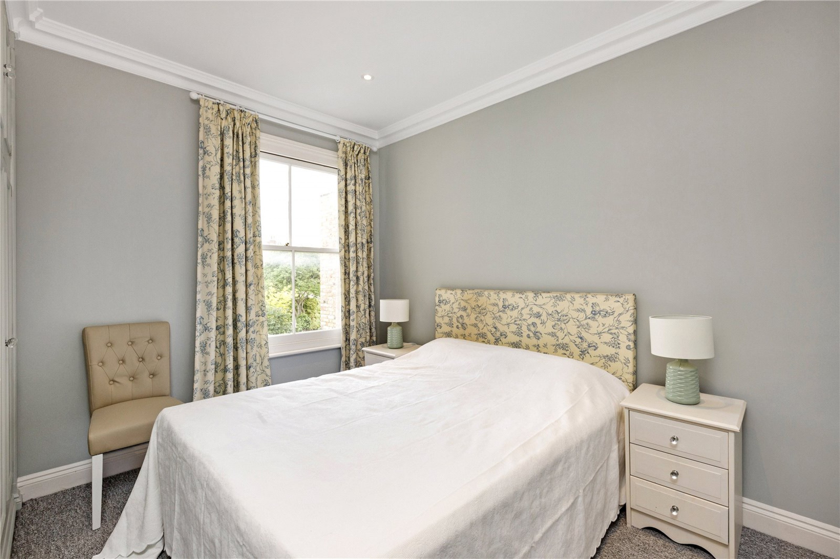 Images for Fulham, London EAID:4101633374 BID:FLS