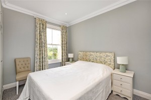 Images for Fulham, London