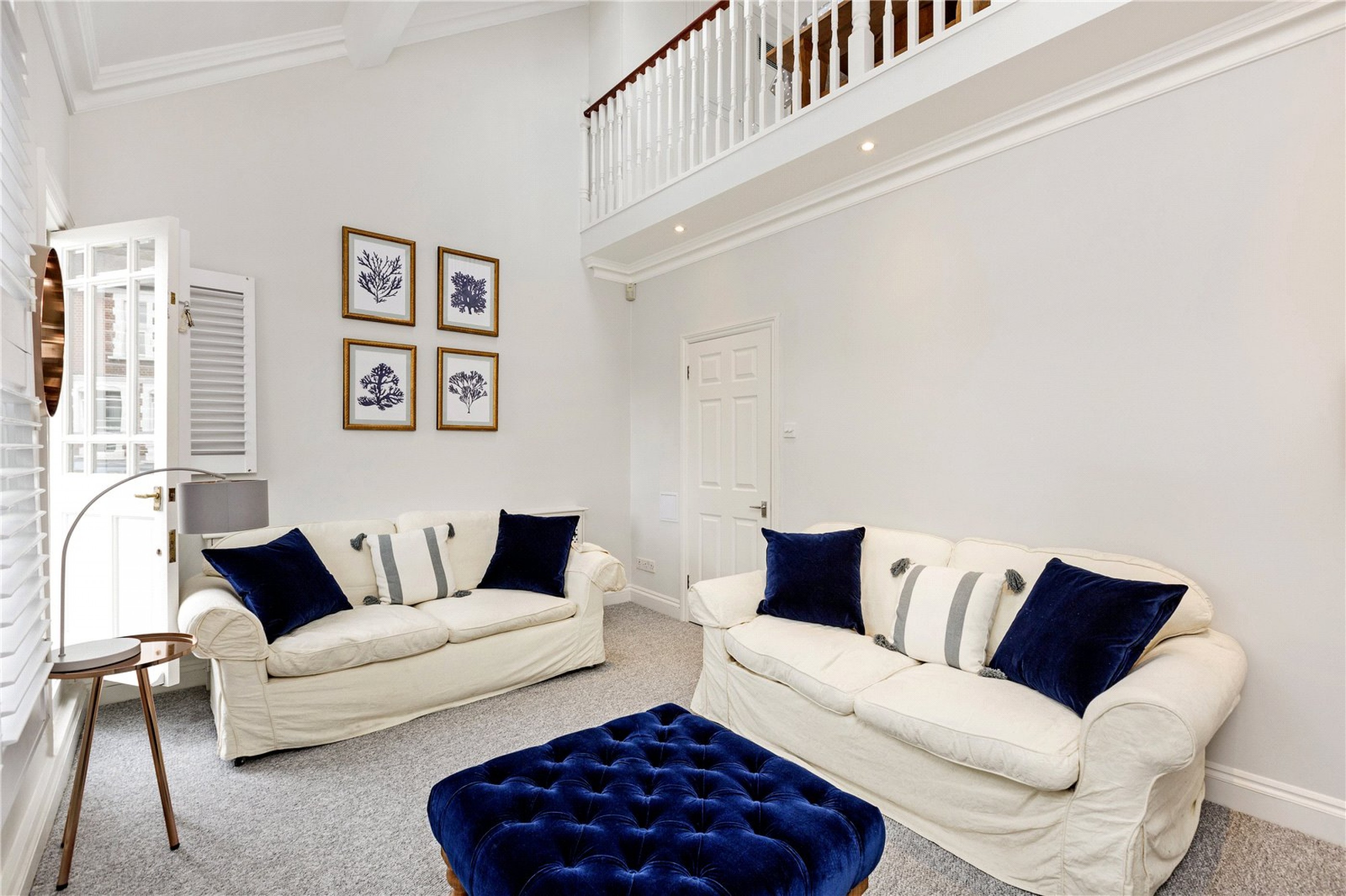 Images for Fulham, London EAID:4101633374 BID:FLS