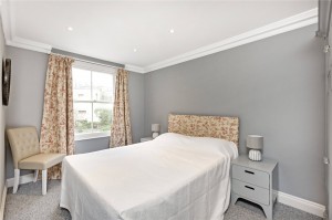 Images for Fulham, London