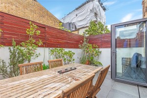 Images for Fulham