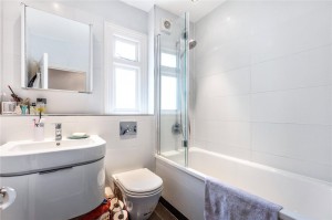 Images for Fulham