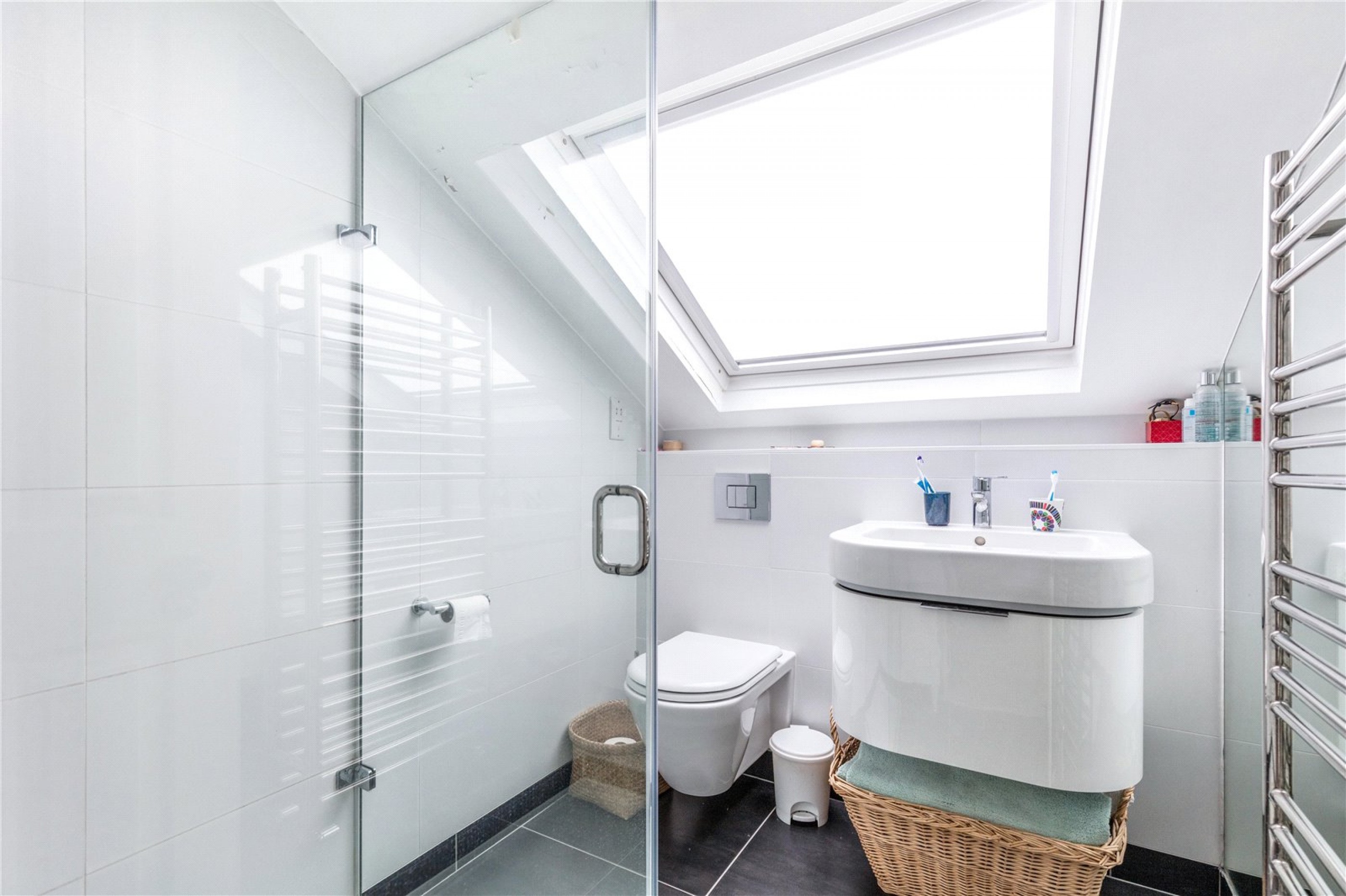 Images for Fulham EAID:163099177 BID:FLS