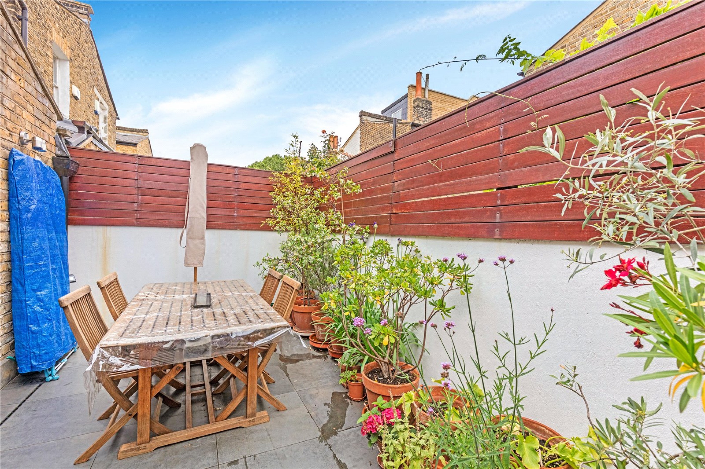 Images for Fulham EAID:163099177 BID:FLS