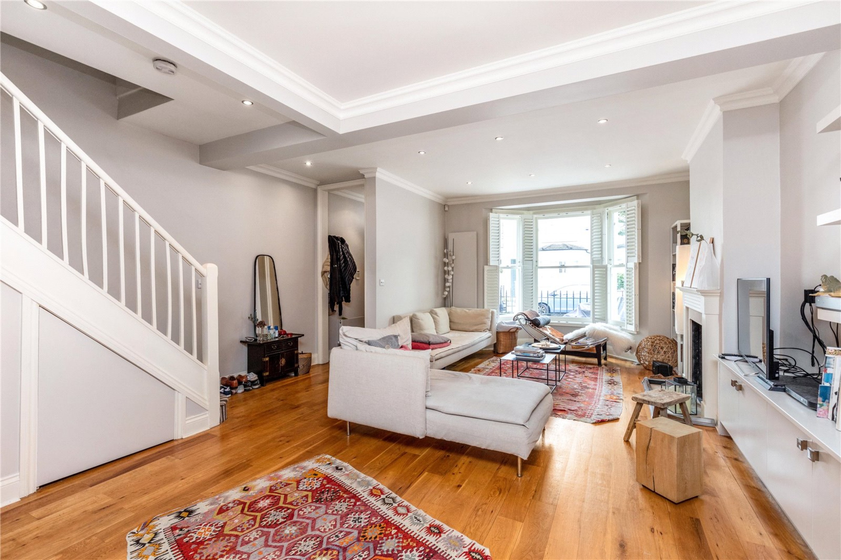 Images for Fulham EAID:163099177 BID:FLS