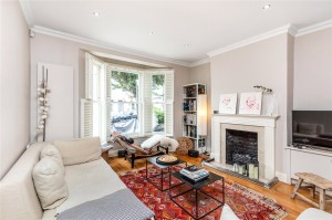 Images for Fulham