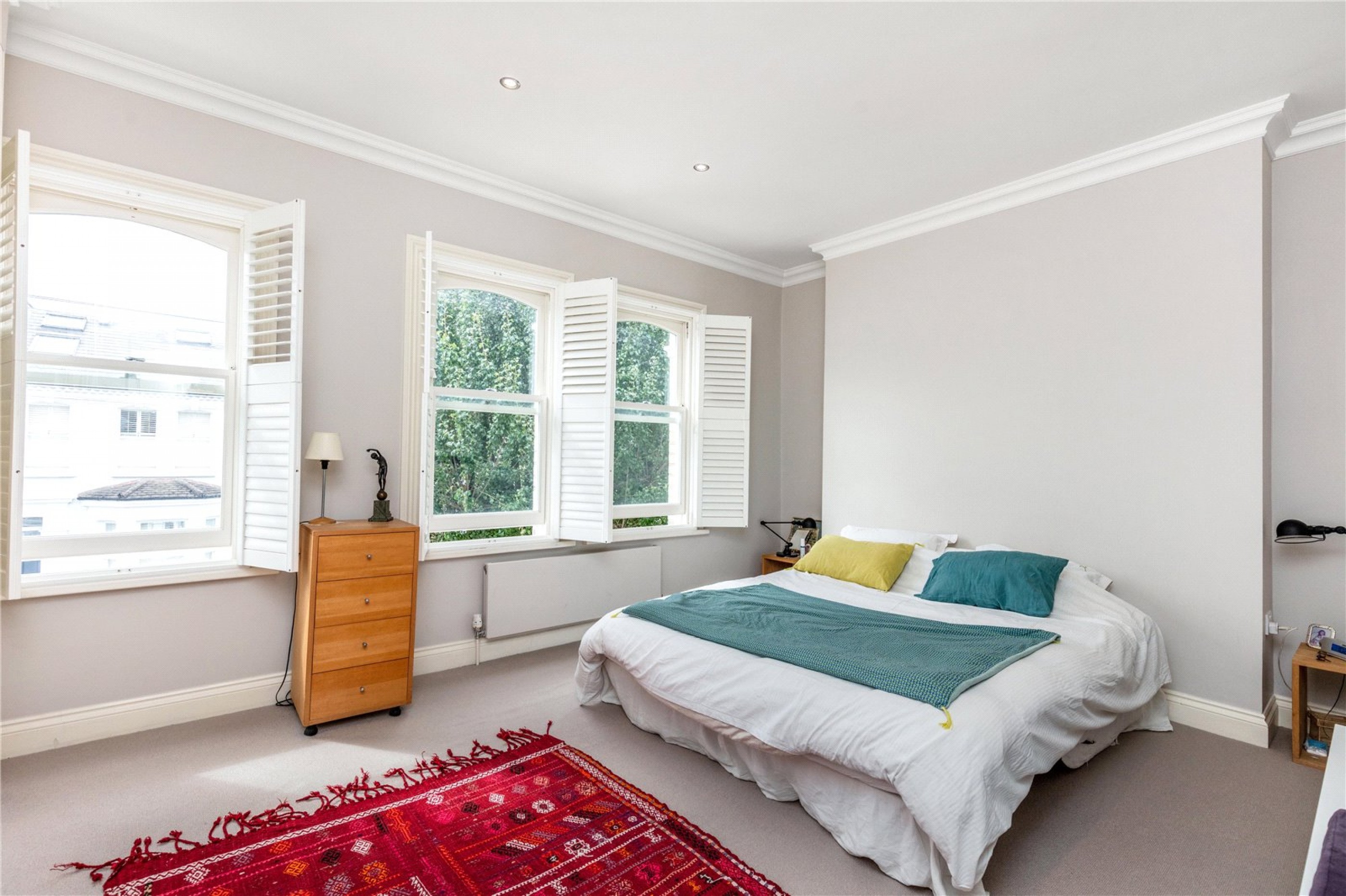 Images for Fulham EAID:163099177 BID:FLS