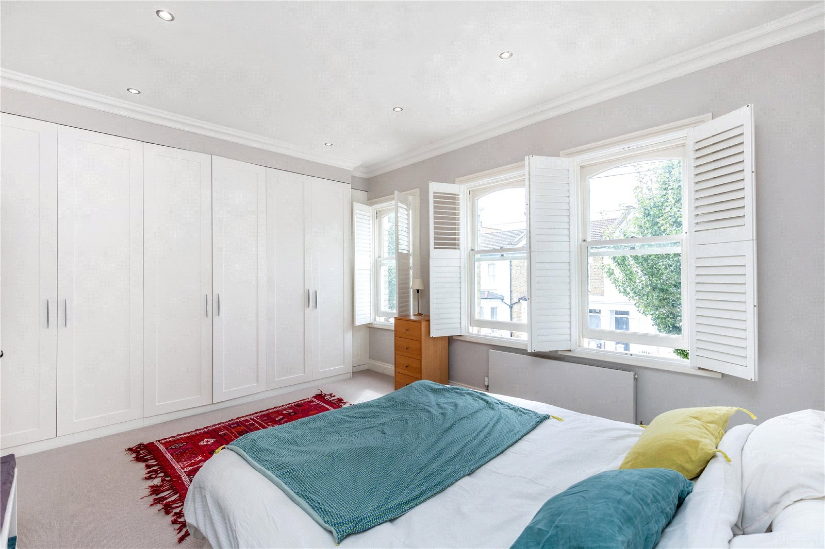 Images for Fulham EAID:163099177 BID:FLS