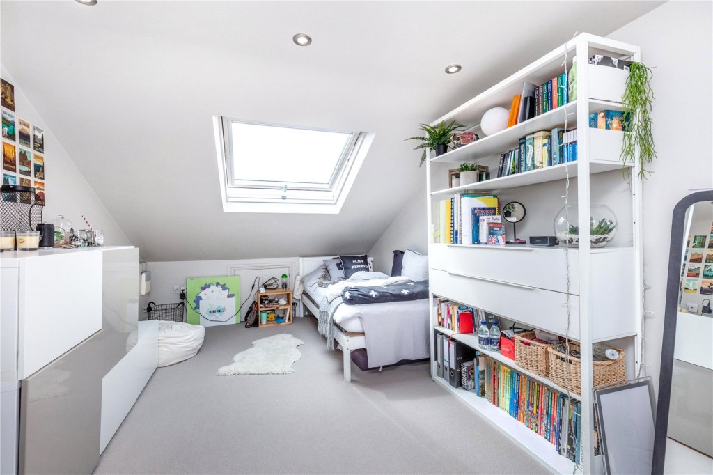 Images for Fulham EAID:163099177 BID:FLS