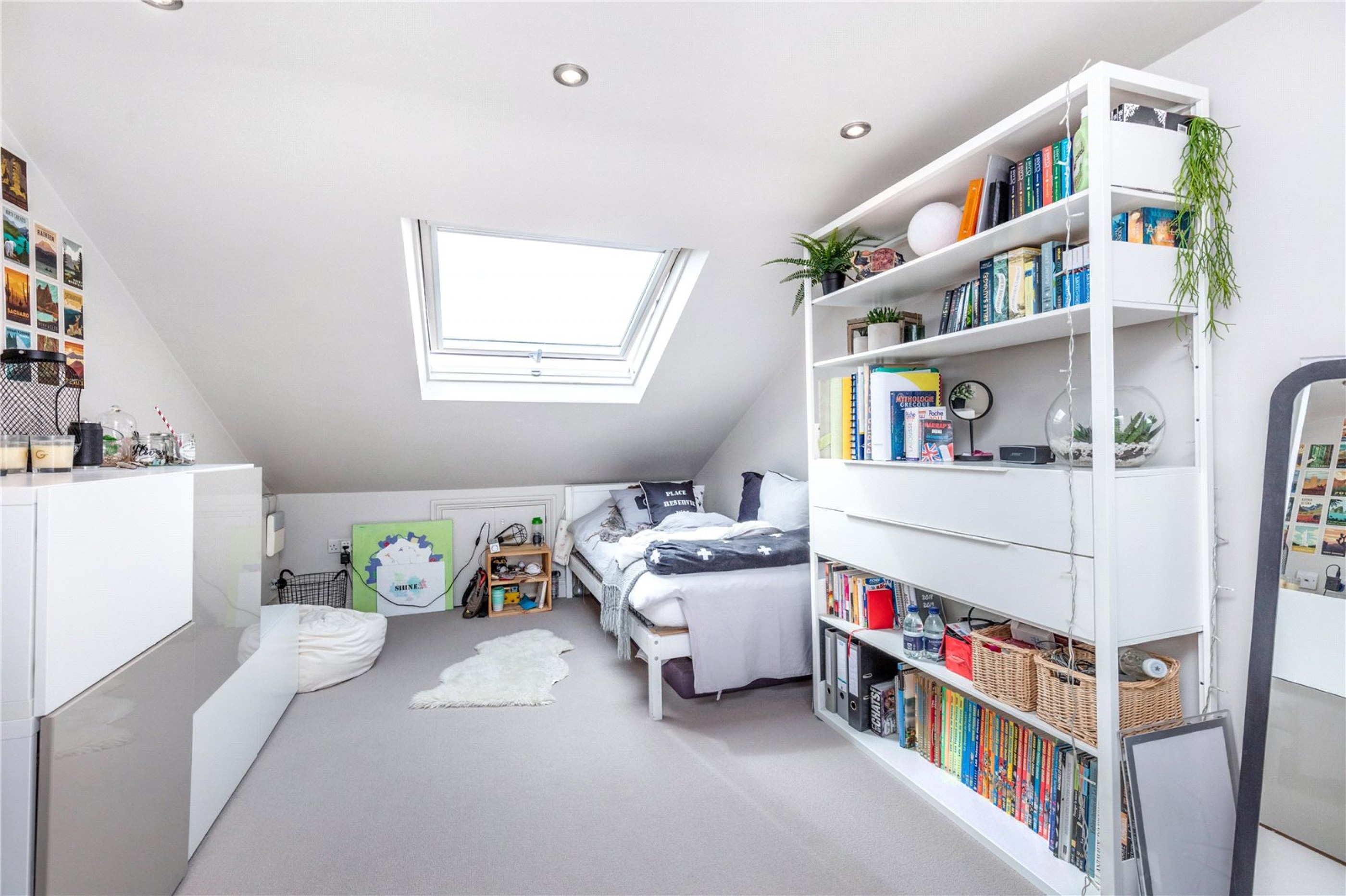 Images for Fulham EAID:163099177 BID:FLS