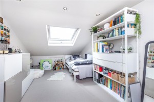 Images for Fulham