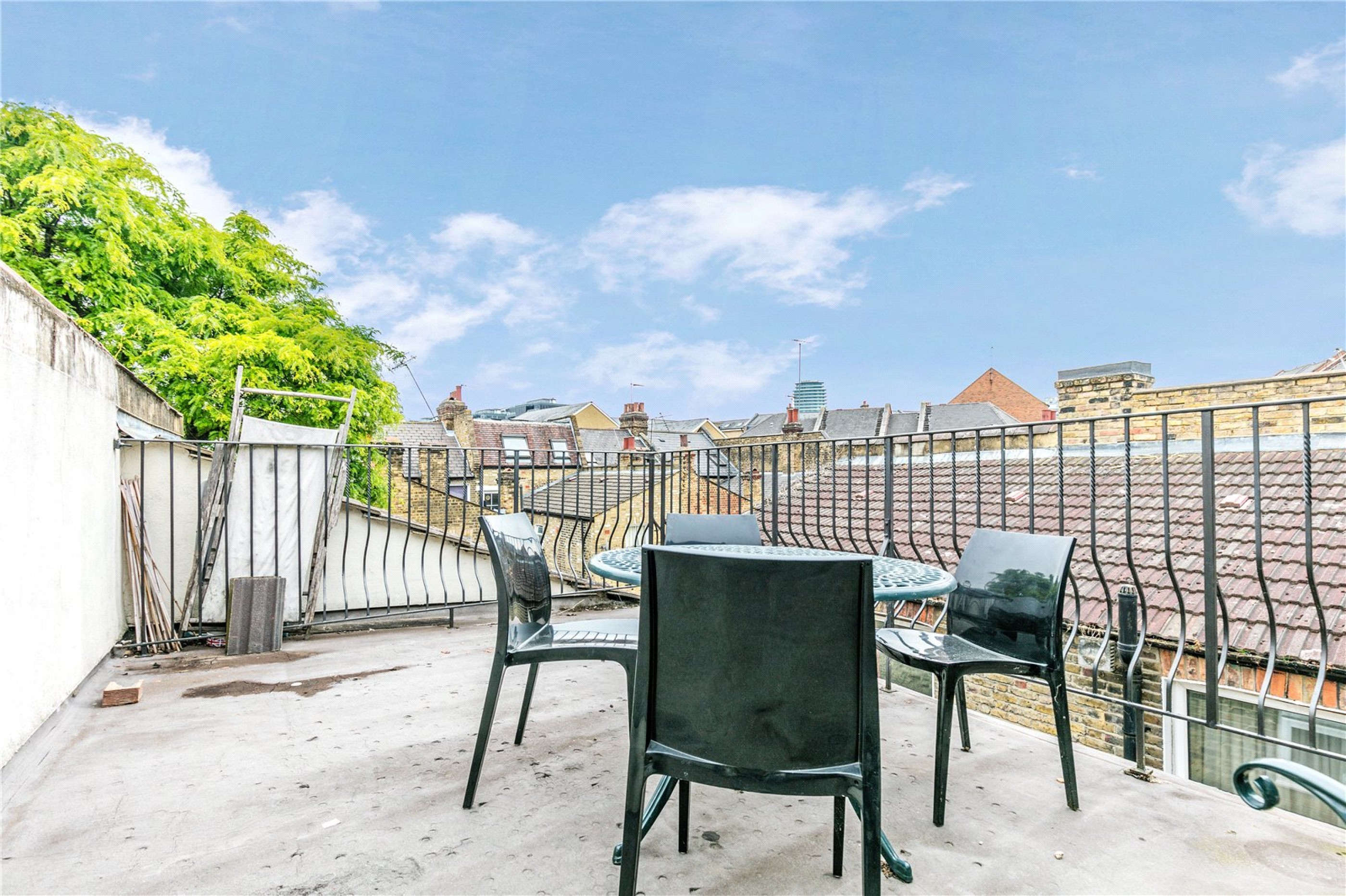 Images for Fulham EAID:163099177 BID:FLS