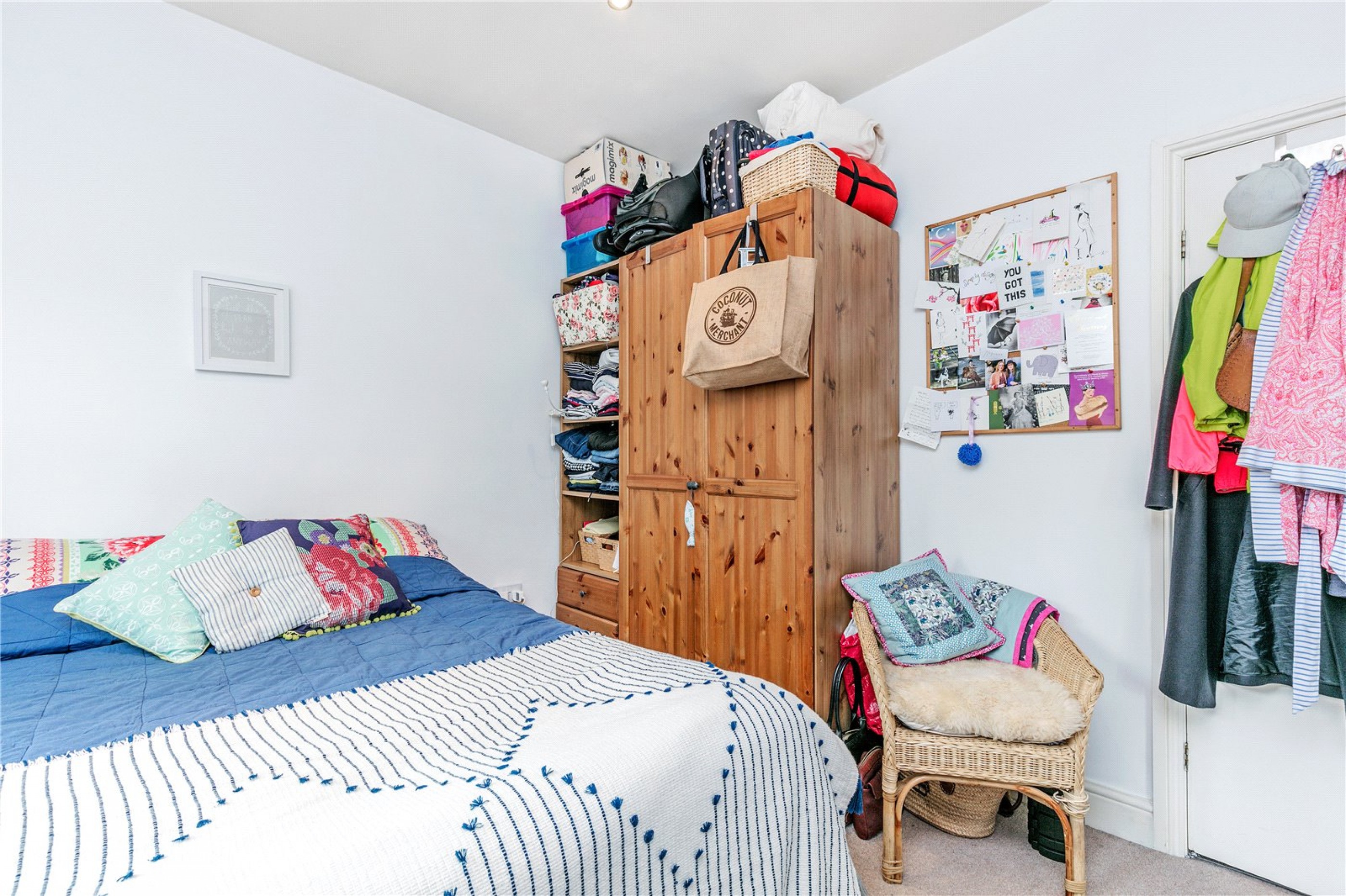 Images for Fulham EAID:163099177 BID:FLS