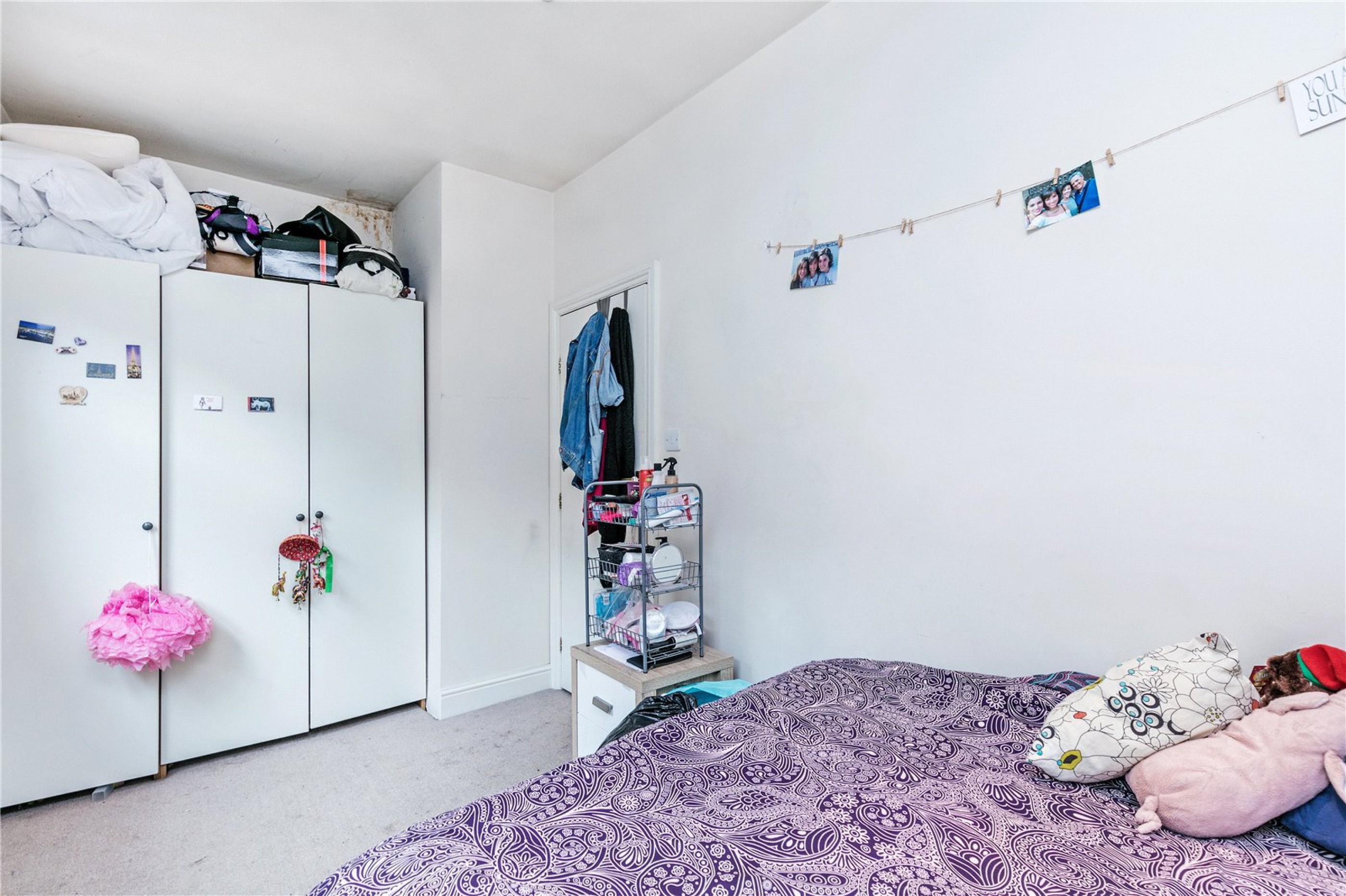 Images for Fulham EAID:163099177 BID:FLS