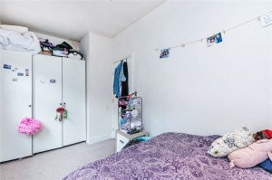 Images for Fulham