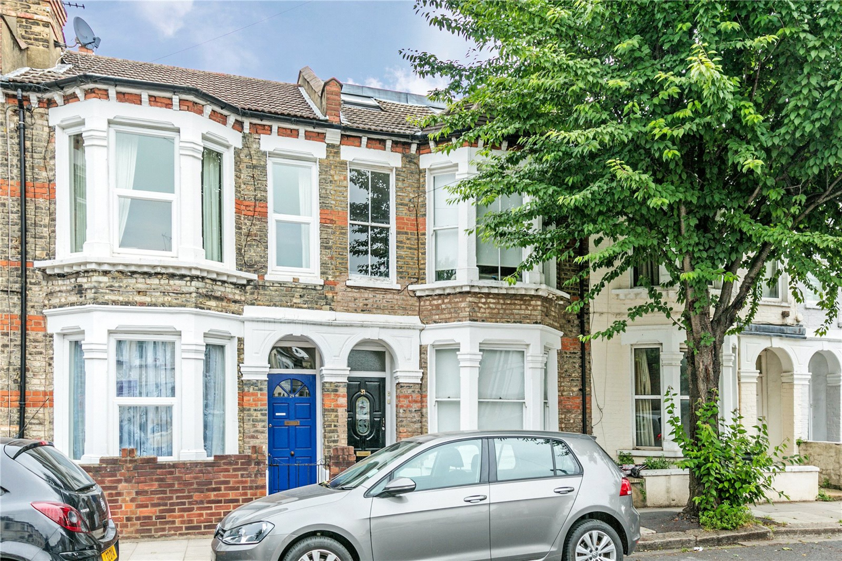 Images for Fulham EAID:163099177 BID:FLS