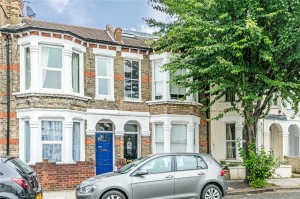 Images for Fulham