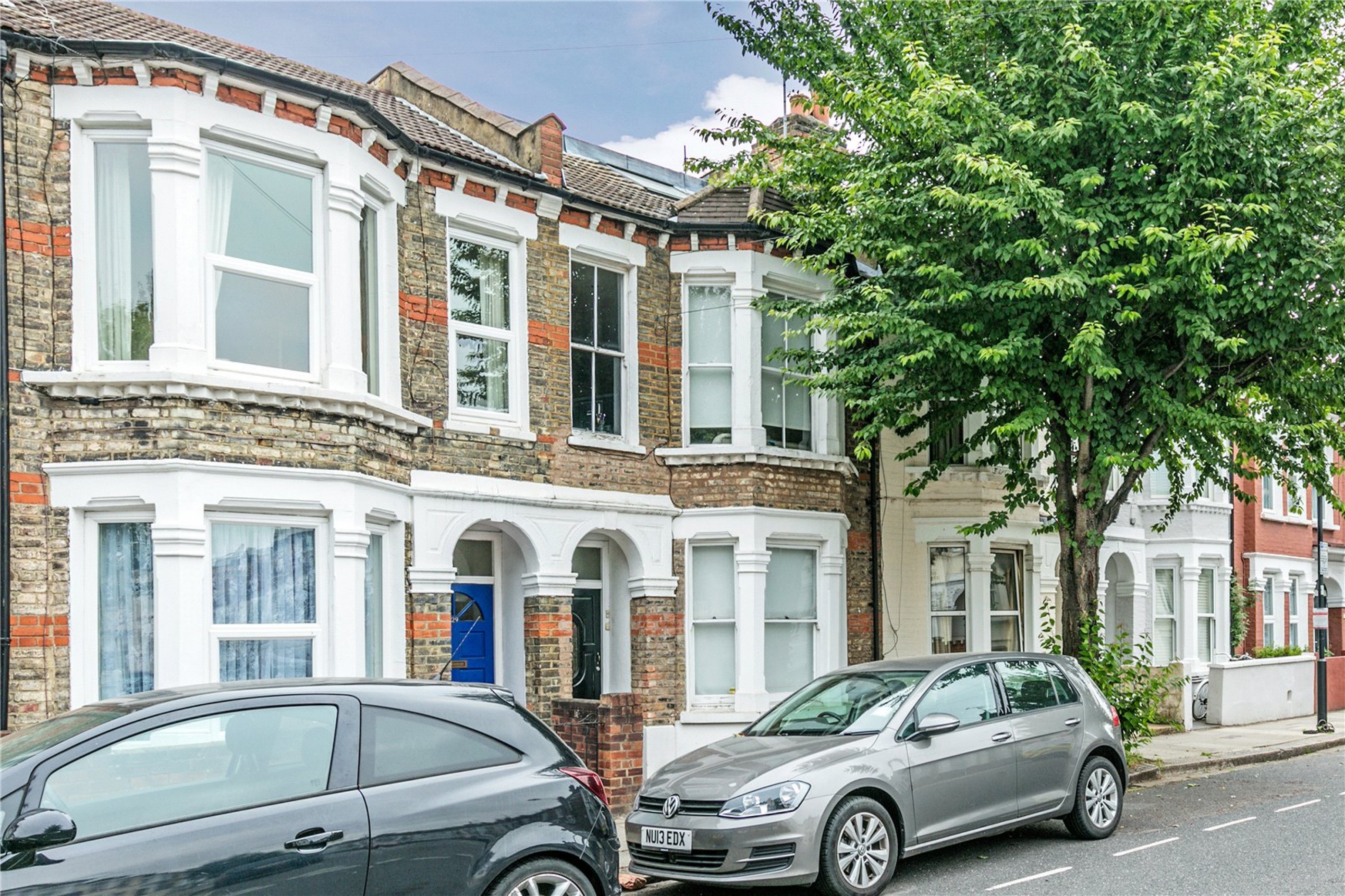 Images for Fulham EAID:163099177 BID:FLS