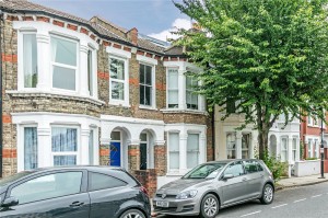 Images for Fulham