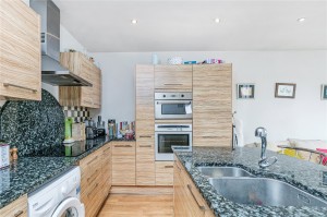 Images for Fulham
