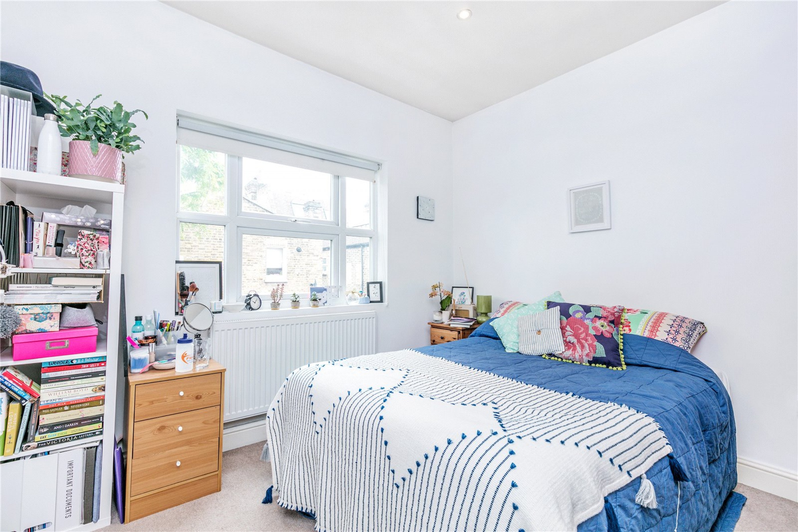Images for Fulham EAID:163099177 BID:FLS