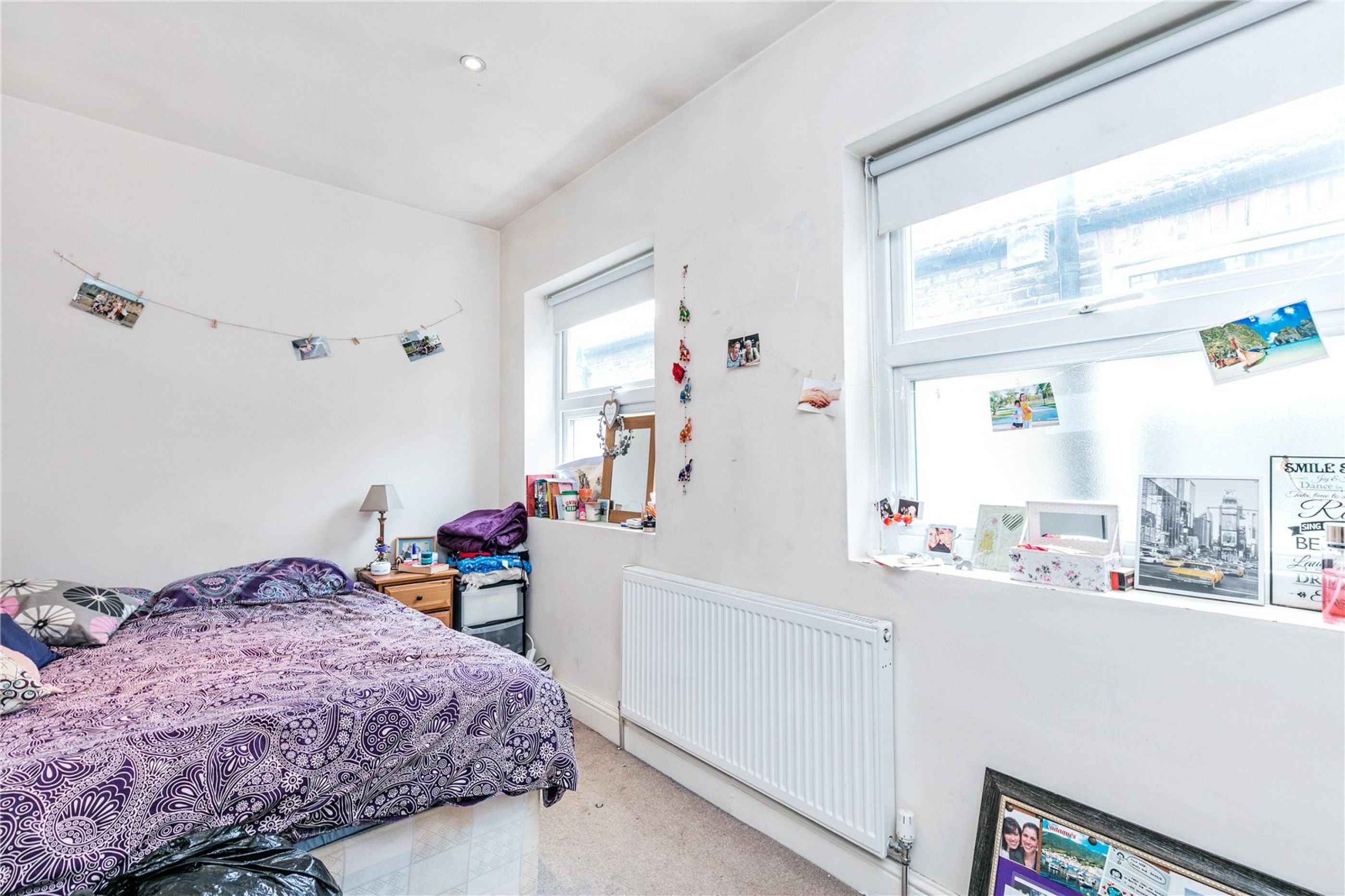 Images for Fulham EAID:163099177 BID:FLS