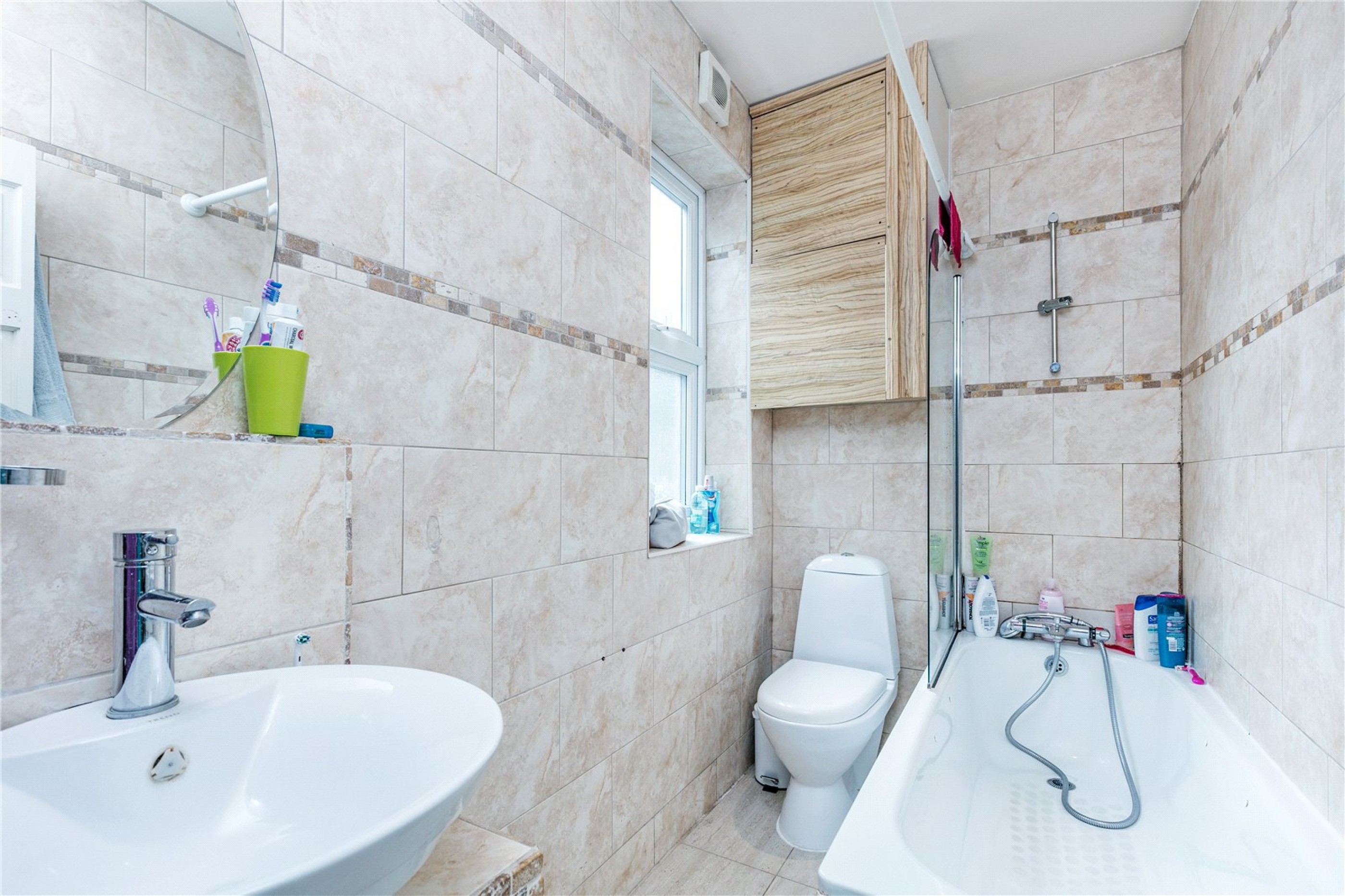 Images for Fulham EAID:163099177 BID:FLS