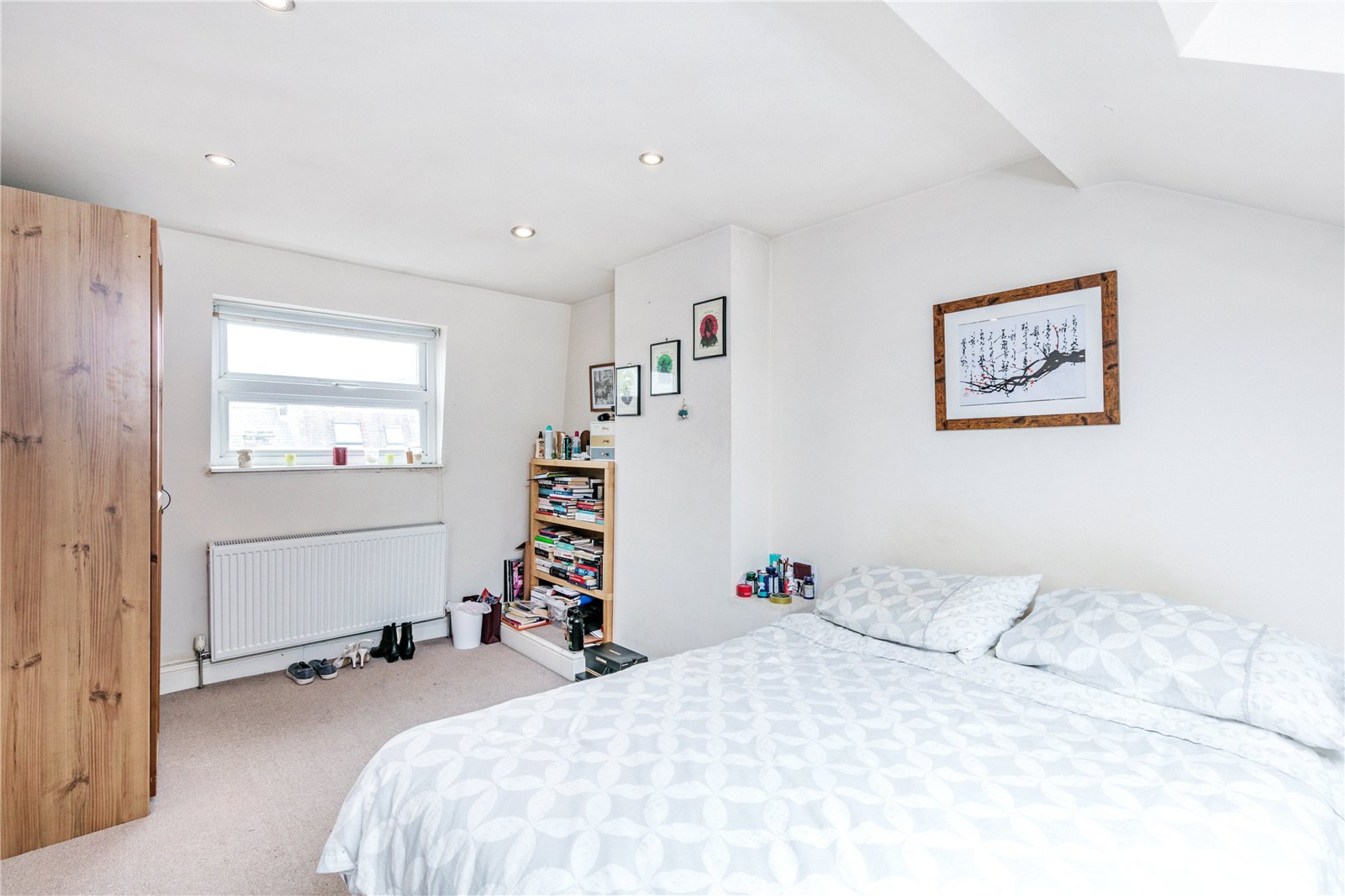 Images for Fulham EAID:163099177 BID:FLS