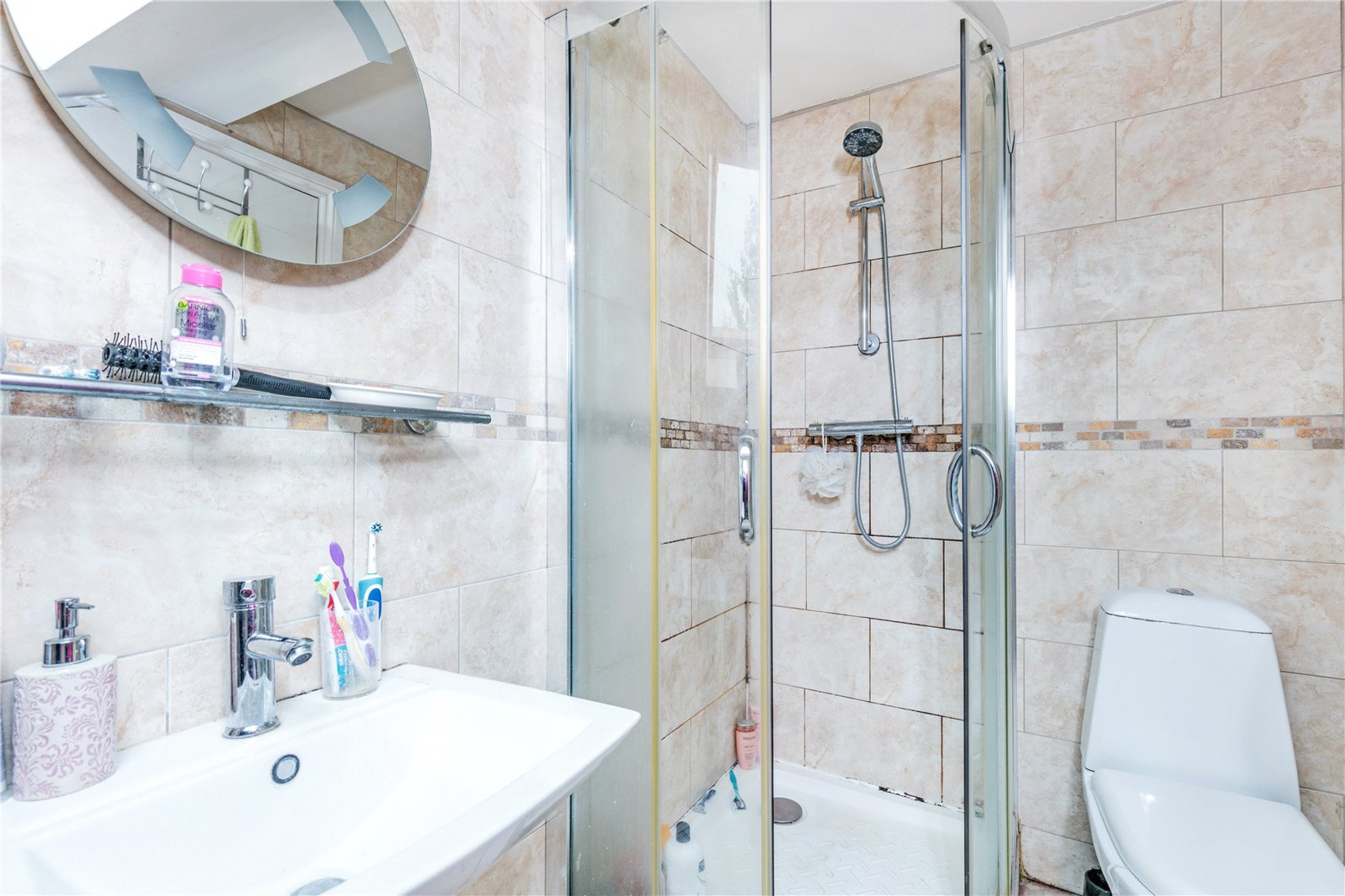 Images for Fulham EAID:163099177 BID:FLS